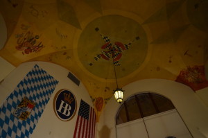 Hofbräuhaus in Las Vegas